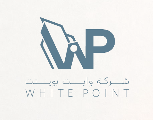 White Point